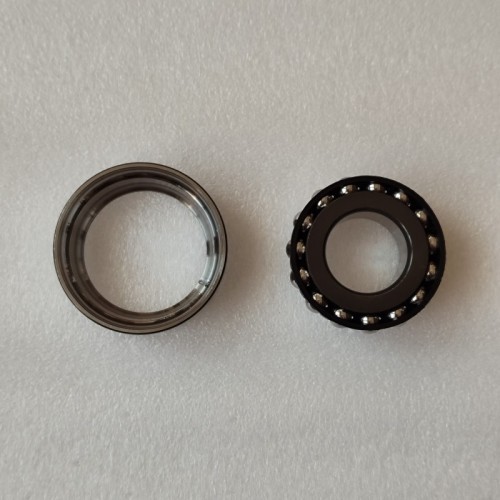 ZC-0130-OEM Bearing F-236120.13 30.1*64.3*19/23 Automatic Transmission