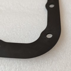 SR8AT-0003-AM Pan Gasket Rubber SR8AT Automatic Transmission