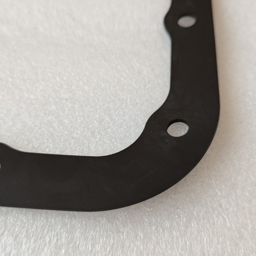 SR8AT-0003-AM Pan Gasket Rubber SR8AT Automatic Transmission