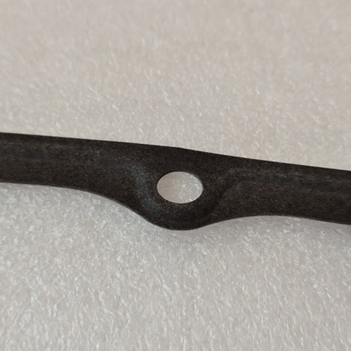 JF414E-0018-AM Pan Gasket Metal JF414E Automatic Transmission