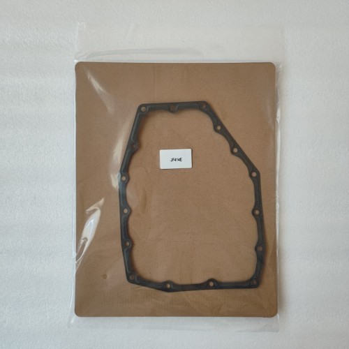 JF414E-0018-AM Pan Gasket Metal JF414E Automatic Transmission
