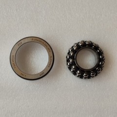 ZC-0130-OEM Bearing F-236120.13 30.1*64.3*19/23 Automatic Transmission