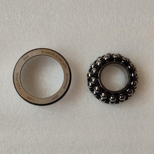 ZC-0130-OEM Bearing F-236120.13 30.1*64.3*19/23 Automatic Transmission