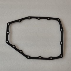 JF414E-0018-AM Pan Gasket Metal JF414E Automatic Transmission