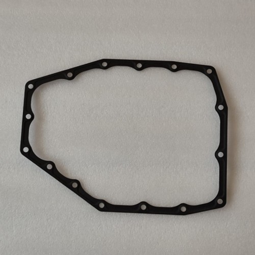 JF414E-0018-AM Pan Gasket Metal JF414E Automatic Transmission