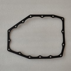 JF414E-0018-AM Pan Gasket Metal JF414E Automatic Transmission