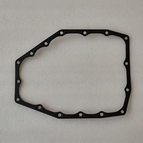 JF414E-0018-AM Pan Gasket Metal JF414E Automatic Transmission