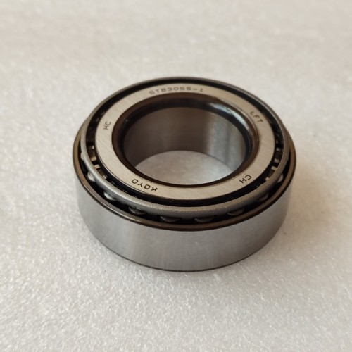 ZC-0129-AM Bearing 30*55*15/18.3 STB3055-1/33006J/1B Automatic Transmission