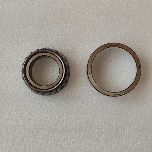 ZC-0129-AM Bearing 30*55*15/18.3 STB3055-1/33006J/1B Automatic Transmission