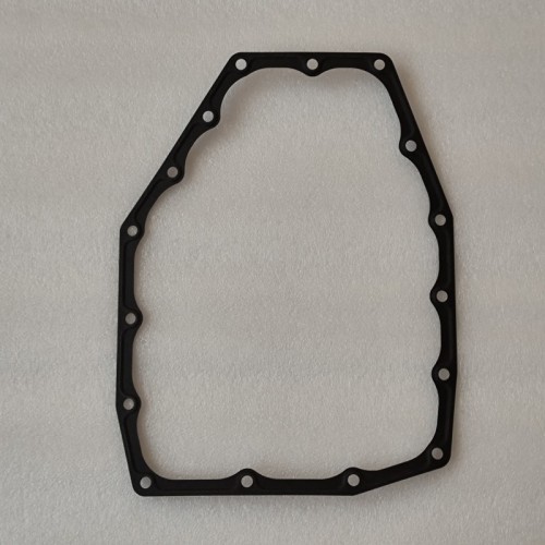 JF414E-0018-AM Pan Gasket Metal JF414E Automatic Transmission