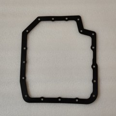 SR8AT-0003-AM Pan Gasket Rubber SR8AT Automatic Transmission