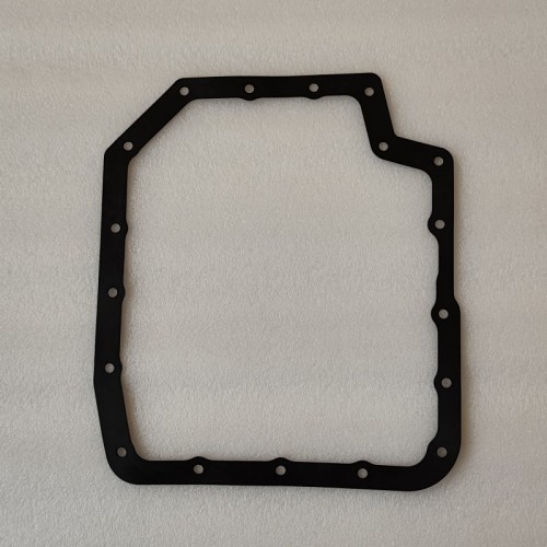 SR8AT-0003-AM Pan Gasket Rubber SR8AT Automatic Transmission