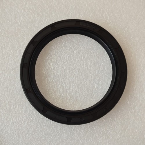 CTF25-0034-OEM rebuild kit A 9 ring 3 seal CTF25 Automatic Transmission