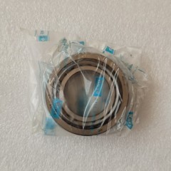 ZC-0129-AM Bearing 30*55*15/18.3 STB3055-1/33006J/1B Automatic Transmission
