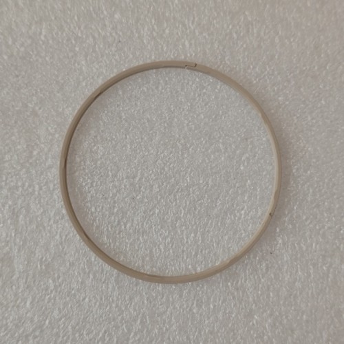 CTF25-0034-OEM rebuild kit A 9 ring 3 seal CTF25 Automatic Transmission