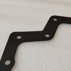 SR8AT-0003-AM Pan Gasket Rubber SR8AT Automatic Transmission