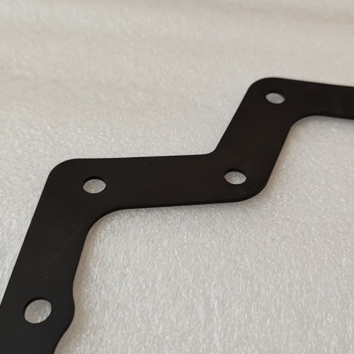 SR8AT-0003-AM Pan Gasket Rubber SR8AT Automatic Transmission