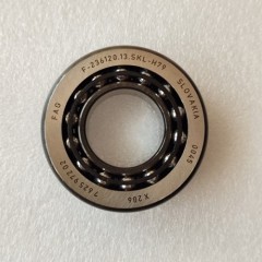 ZC-0130-OEM Bearing F-236120.13 30.1*64.3*19/23 Automatic Transmission