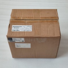 724-0012-OEM Clutch A246 250 09 01, 724.002/003/004/011/045 7G-DCT Transmission