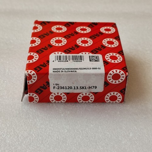 ZC-0130-OEM Bearing F-236120.13 30.1*64.3*19/23 Automatic Transmission
