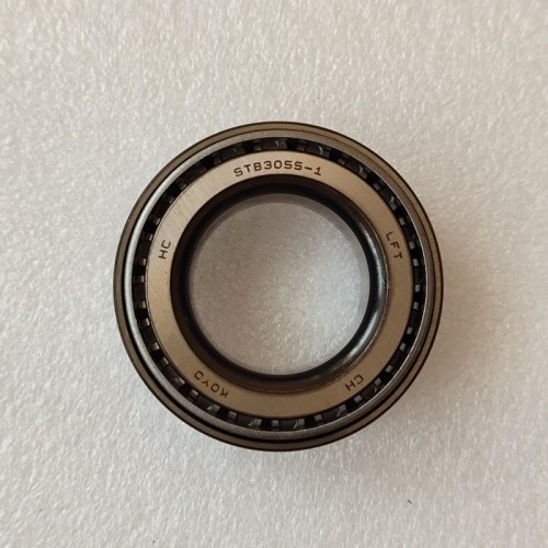 ZC-0129-AM Bearing 30*55*15/18.3 STB3055-1/33006J/1B Automatic Transmission