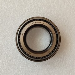 ZC-0129-AM Bearing 30*55*15/18.3 STB3055-1/33006J/1B Automatic Transmission