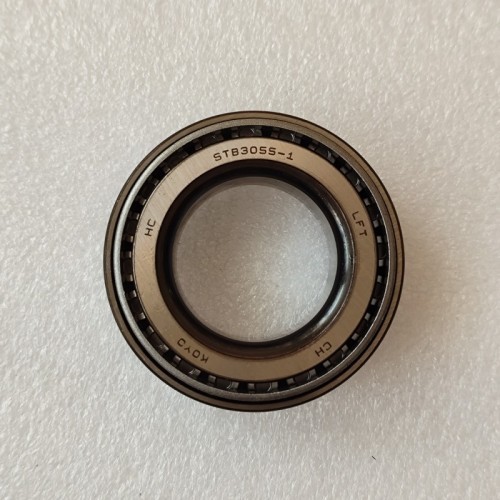 ZC-0129-AM Bearing 30*55*15/18.3 STB3055-1/33006J/1B Automatic Transmission