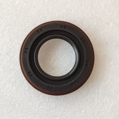CTF25-0034-OEM rebuild kit A 9 ring 3 seal CTF25 Automatic Transmission