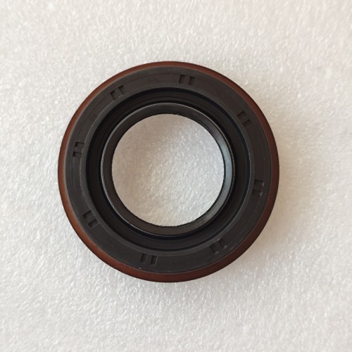 CTF25-0034-OEM rebuild kit A 9 ring 3 seal CTF25 Automatic Transmission