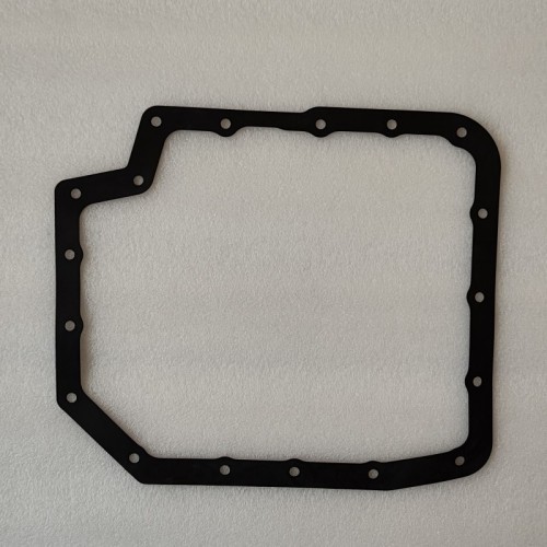 SR8AT-0003-AM Pan Gasket Rubber SR8AT Automatic Transmission