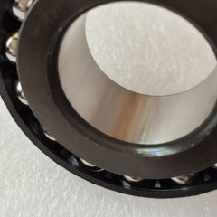 ZC-0130-OEM Bearing F-236120.13 30.1*64.3*19/23 Automatic Transmission