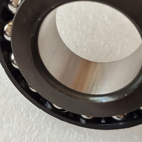 ZC-0130-OEM Bearing F-236120.13 30.1*64.3*19/23 Automatic Transmission