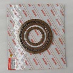 6F35-0047-AM Friction Module AM 6F35 Automatic Transmission 6 Speed For Ford L incoln