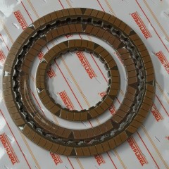 6F35-0047-AM Friction Module AM 6F35 Automatic Transmission 6 Speed For Ford L incoln