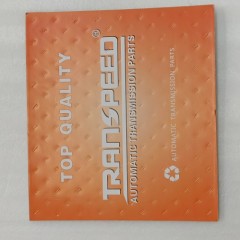 6F35-0047-AM Friction Module AM 6F35 Automatic Transmission 6 Speed For Ford L incoln