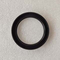 AATP-0356-OEM Rear Case Seal 24771-54J30 58x44x11 S uzuki Trans