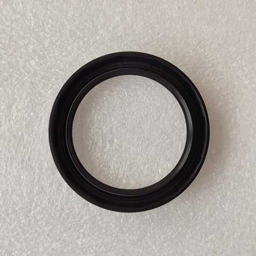 AATP-0356-OEM Rear Case Seal 24771-54J30 58x44x11 S uzuki Trans
