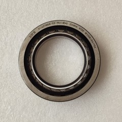 CTF25-0022-OEM Bearing F-627858.01 55*90*18 CTF25 Transmission