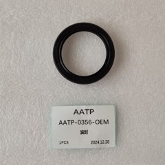 AATP-0356-OEM Rear Case Seal 24771-54J30 58x44x11 S uzuki Trans