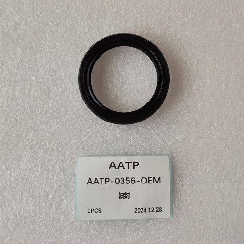 AATP-0356-OEM Rear Case Seal 24771-54J30 58x44x11 S uzuki Trans