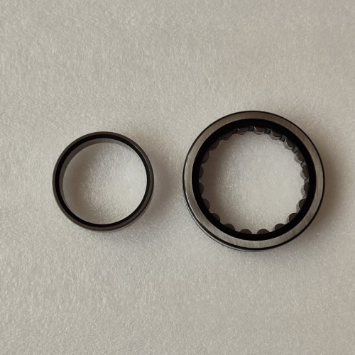 CTF25-0022-OEM Bearing F-627858.01 55*90*18 CTF25 Transmission