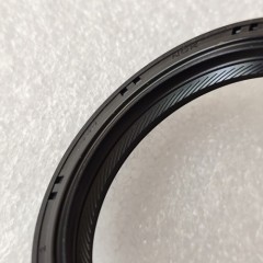 AATP-0356-OEM Rear Case Seal 24771-54J30 58x44x11 S uzuki Trans