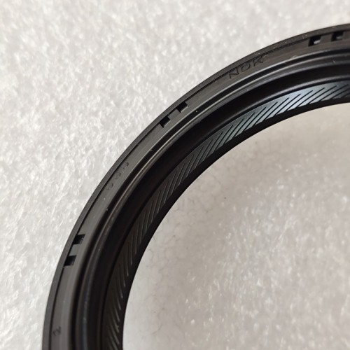 AATP-0356-OEM Rear Case Seal 24771-54J30 58x44x11 S uzuki Trans