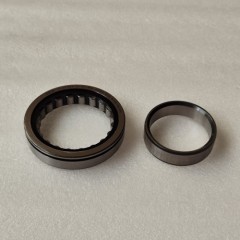CTF25-0022-OEM Bearing F-627858.01 55*90*18 CTF25 Transmission