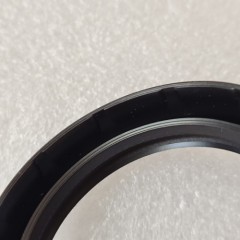AATP-0356-OEM Rear Case Seal 24771-54J30 58x44x11 S uzuki Trans