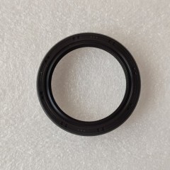 AATP-0356-OEM Rear Case Seal 24771-54J30 58x44x11 S uzuki Trans