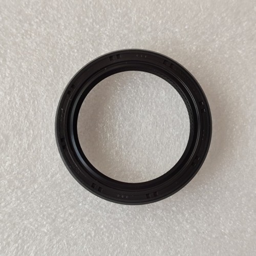 AATP-0356-OEM Rear Case Seal 24771-54J30 58x44x11 S uzuki Trans