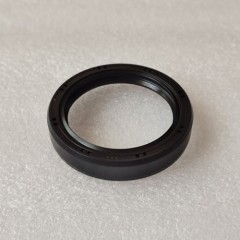 AATP-0356-OEM Rear Case Seal 24771-54J30 58x44x11 S uzuki Trans