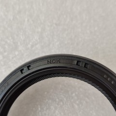 AATP-0356-OEM Rear Case Seal 24771-54J30 58x44x11 S uzuki Trans