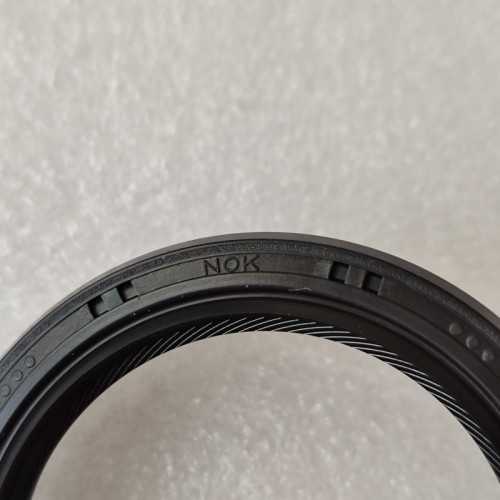 AATP-0356-OEM Rear Case Seal 24771-54J30 58x44x11 S uzuki Trans